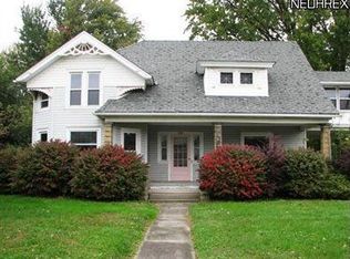 259 Cleveland Ave, Amherst, OH 44001