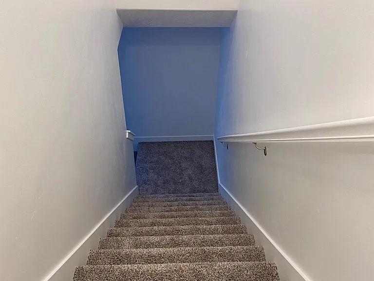 4201 W Scofield Park Ct — Photo 19