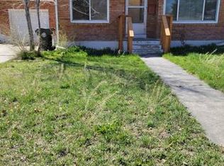 208 Horrocks Dr, Blackfoot, ID 83221