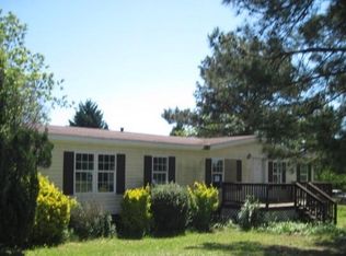 105 Nina Cir, Anderson, SC 29626