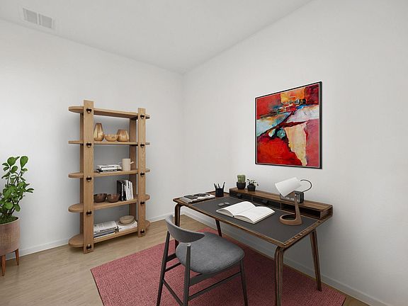 6th image of this home