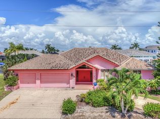 269 N Barfield Dr, Marco Island, FL 34145