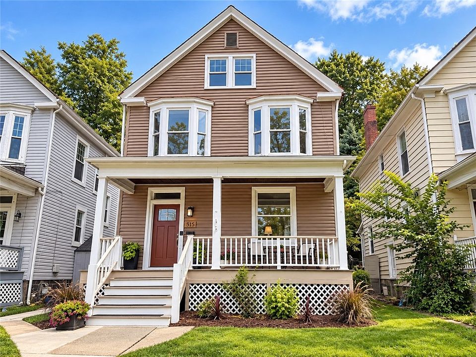 1st image of 515 Hill St