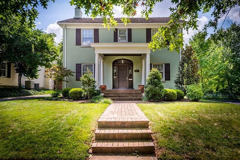 1st image of 222 Henry Clay Blvd