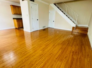 178 Junipero Dr APT 2, Milpitas, CA 95035