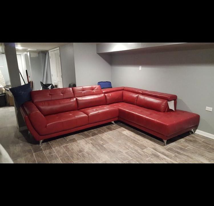 1st image of 3261 W Warren Blvd #1