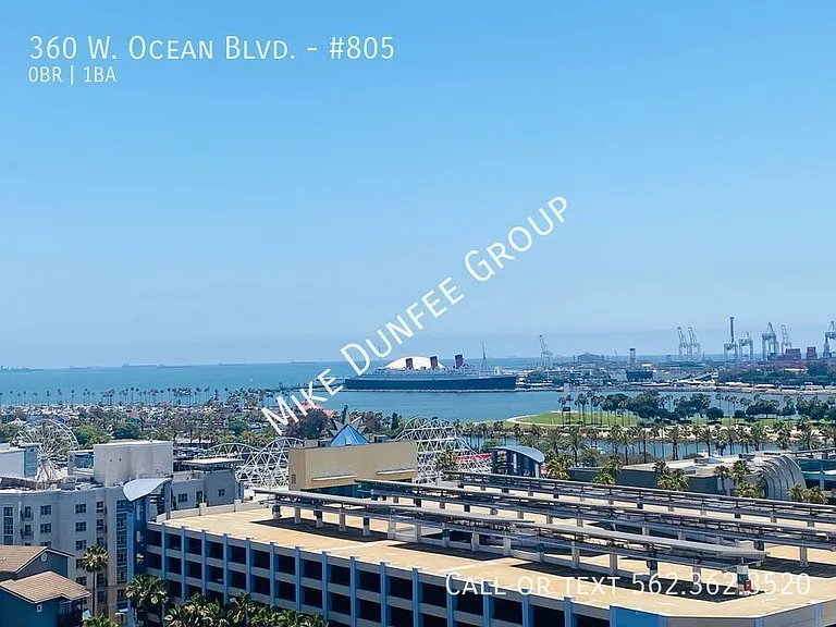 360 W Ocean Blvd #805 — Photo 20