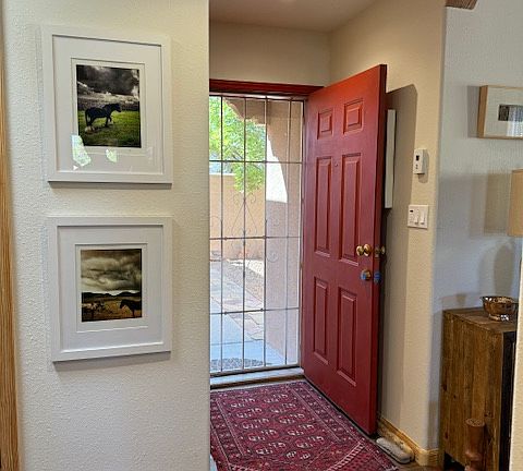 4th image of 2326 Camino Del Prado