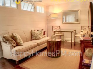 251 Meeting St #3, Charleston, SC 29401