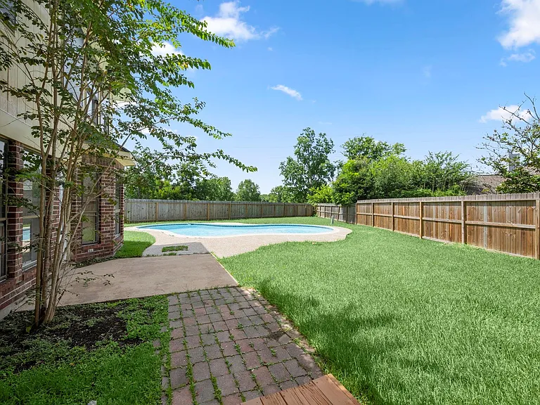 16518 Elmwood Point Ln — Photo 30