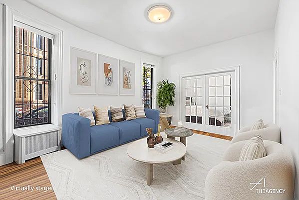 1st image of 307 6th Ave APT 1R