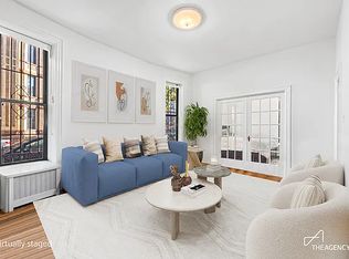 307 6th Ave APT 1R, Brooklyn, NY 11215