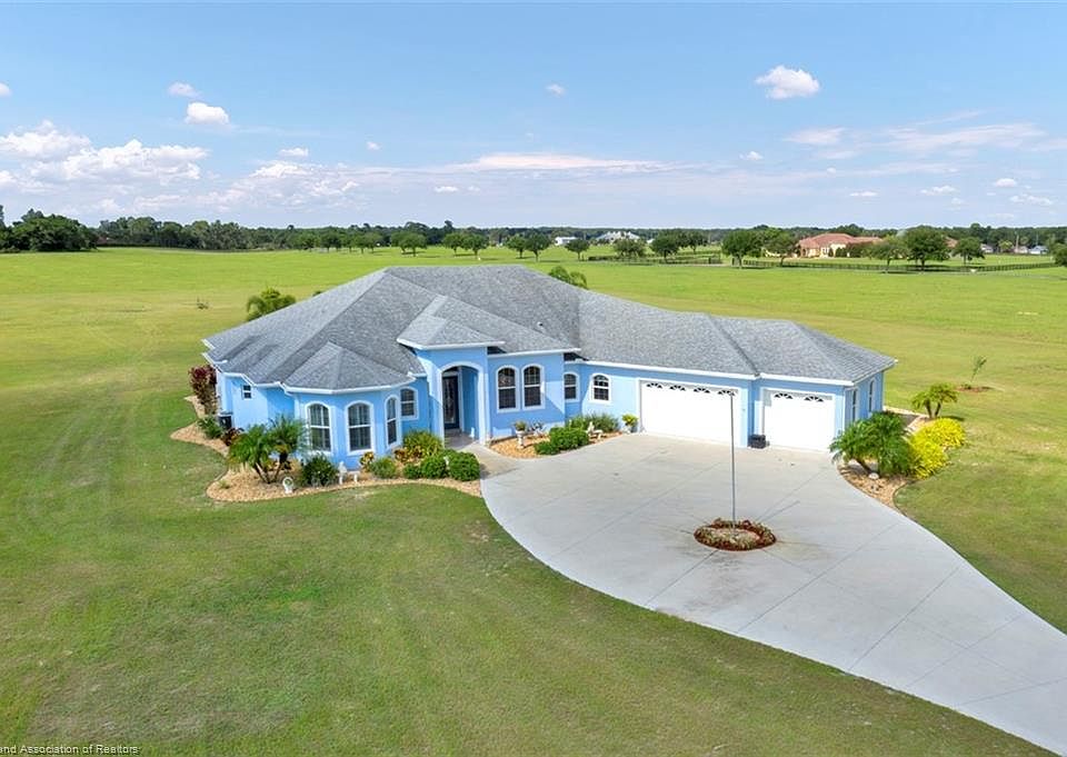 1st image of 239 Unbridled Way
