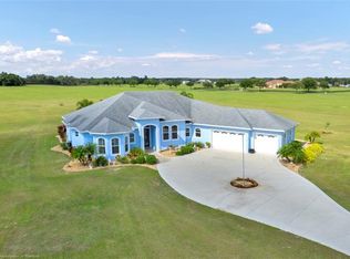 239 Unbridled Way, Lake Placid, FL 33852