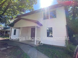 300 Letourneau Dr, Toccoa, GA 30577