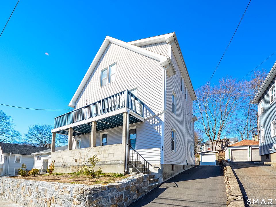 1st image of 81 Myrtle Avenue