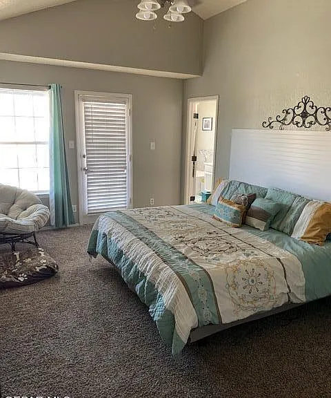 7401 Plaza Taurina Dr — Photo 14