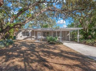 10001 N Ashley St, Tampa, FL 33612