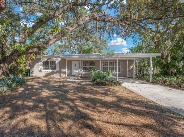 10001 N Ashley St, Tampa, FL 33612