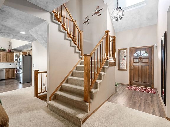 4th image of 4126 N Tara Cir