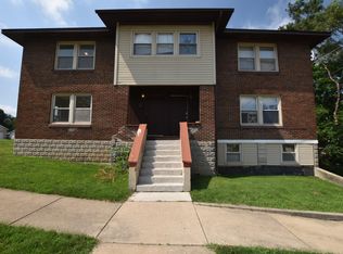 313 Hobbs Ave #313, Joliet, IL 60433