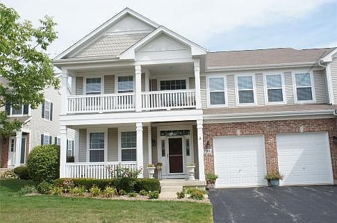 1st image of 580 Cannon Dr