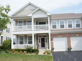 580 Cannon Dr, Geneva, IL 60134