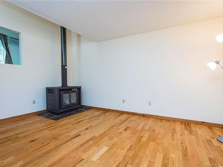 Ryefield Condominiums Vernon Rockville, CT Zillow