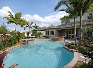6692 Marbella Ln, Naples, FL 34105