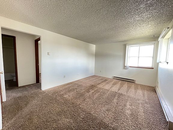 4th image of 2530 N Nevada St #2534