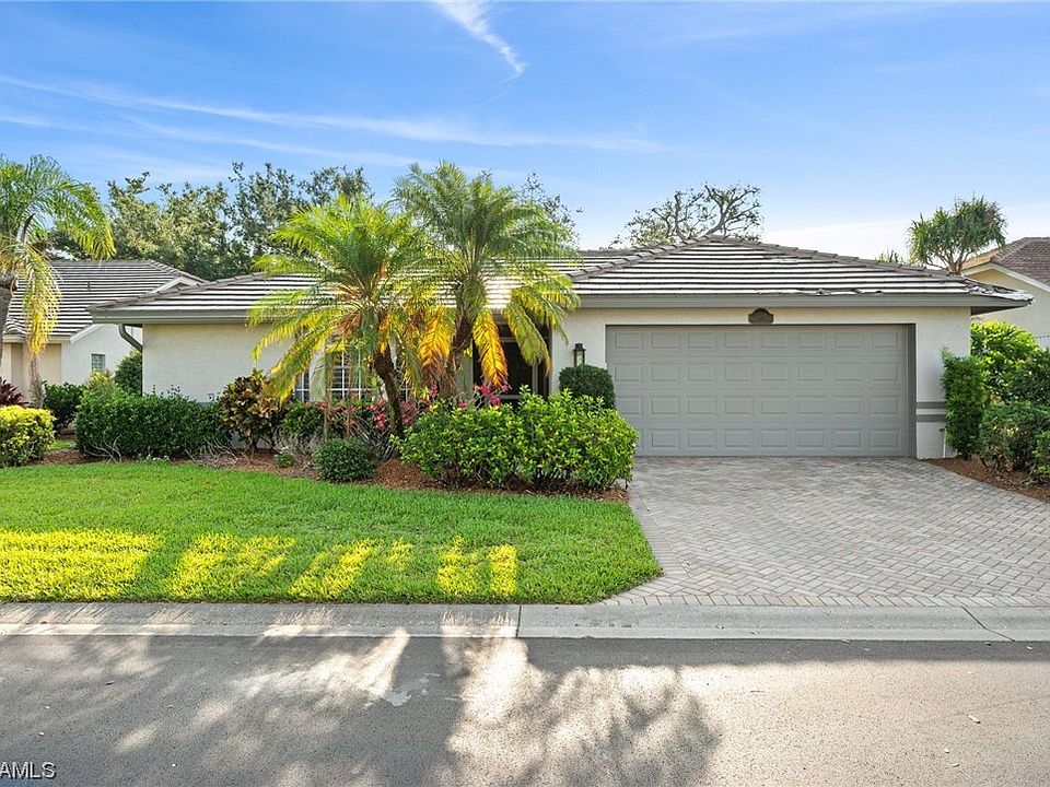 1st image of 12748 Yacht Club Cir