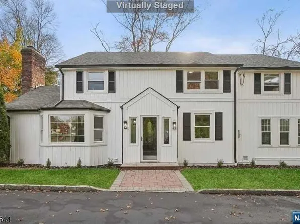 95 W Northfield Rd, Livingston, NJ 07039