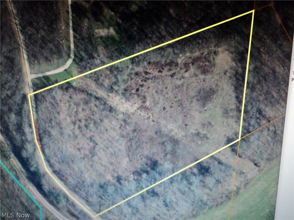 1st image of 0 Township #101