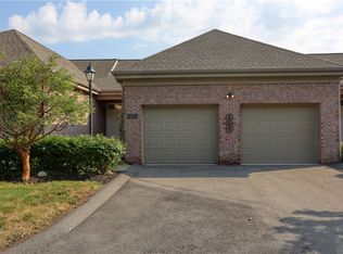 126 Muirfield Pl, Beaver, PA 15009