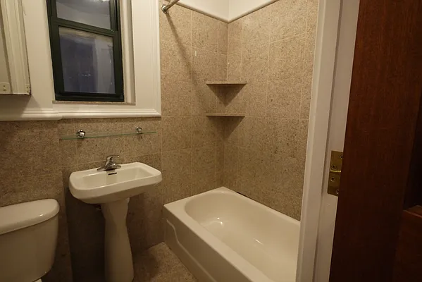 Rented by JM Preston Properties LLC | media 82