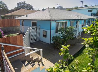 407 Richmond St APT A, El Segundo, CA 90245