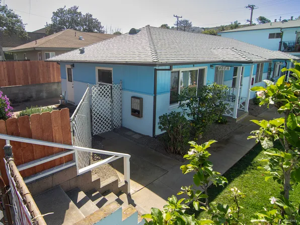 407 Richmond St APT A, El Segundo, CA 90245