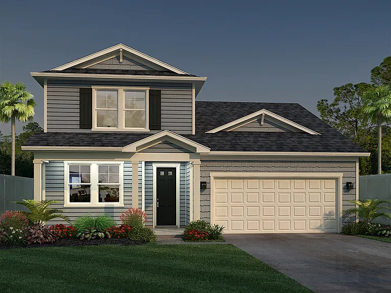 96796 Blackrock Cove Way — Photo 1