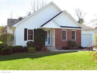 23 Cityview Ter, South Windsor, CT, 06074