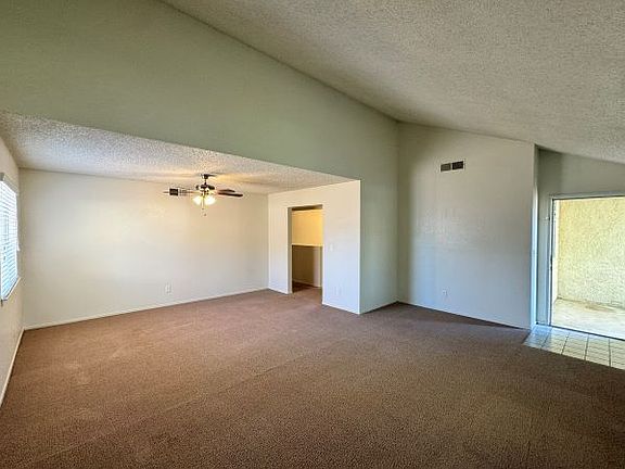 Front Living Room