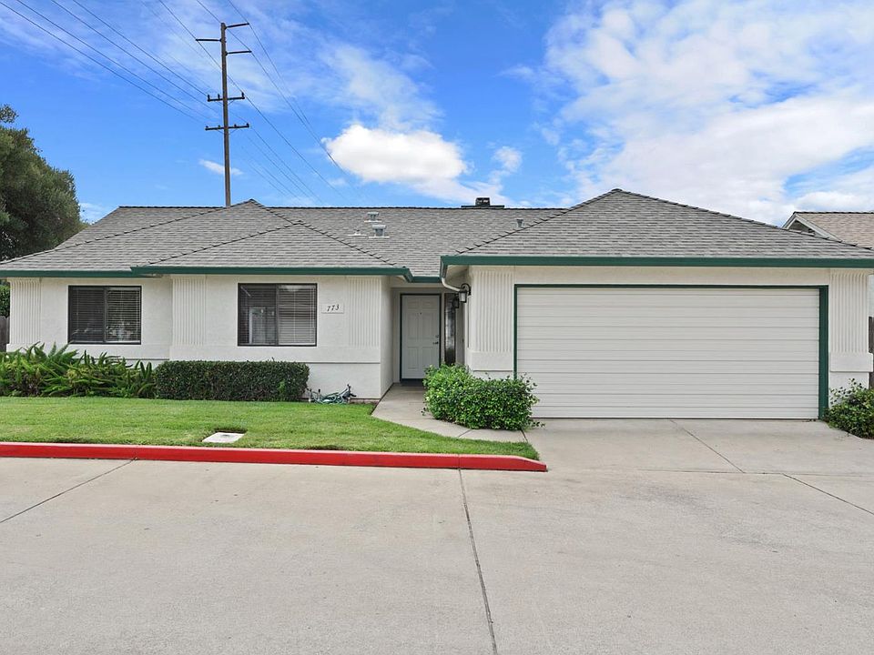 1st image of 773 E Century Pl