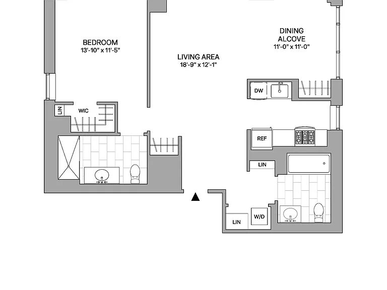 221 Malt Dr #Penthouse 2 — Photo 2