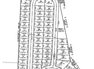 Y00x Southeast Rd #461, Warrensburg, MO 64093