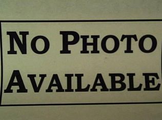 9 Frederick Rd, Cornwall, CT 06754