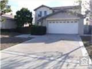 5th image of 15423 Rockwell Ave