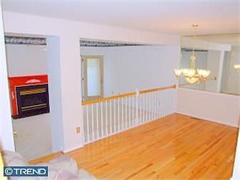 2nd image of 58 Mahopac Dr