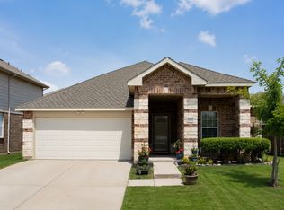 12756 Pricklybranch Dr, Fort Worth, TX 76244