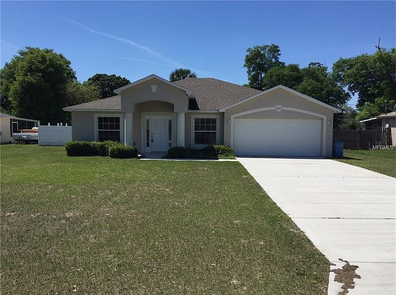 1st image of 264 Glencove Dr