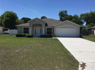 264 Glencove Dr, Deltona, FL 32738