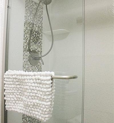 4th image of 1830 Embassy Dr APT 602